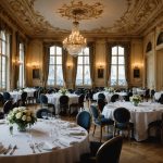 10 conseils pour réussir votre événement à paris avec wagram & vous