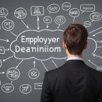 Marque employeur : définition et enjeux pour votre entreprise