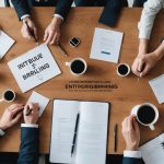 Comprendre la marque employeur : ses défis et sa valeur ajoutée