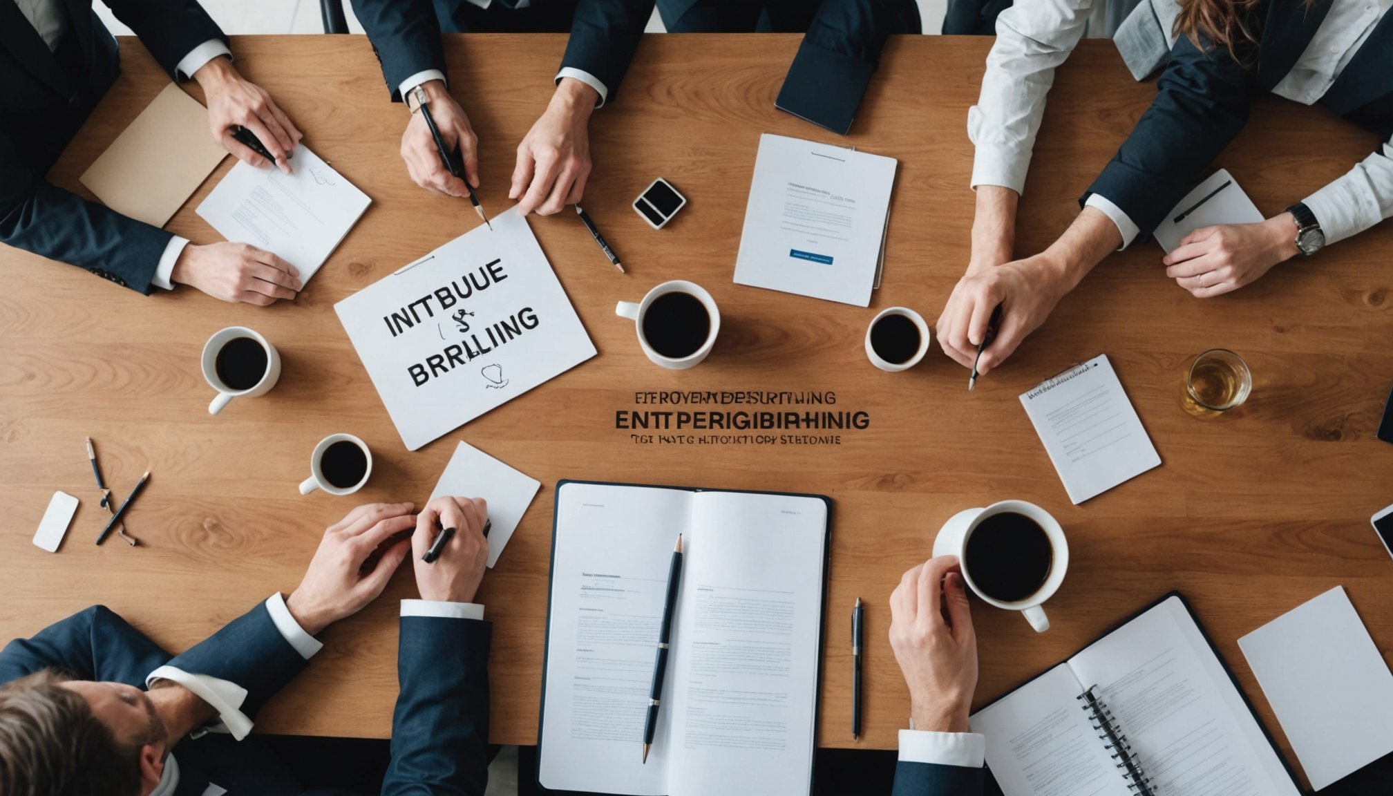 Comprendre la marque employeur : ses défis et sa valeur ajoutée